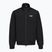 Men's jacket EA7 Emporio Armani Train Core Id