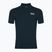 Men's EA7 Emporio Armani Train Visibility Polo shirt armani blue