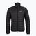 Men's jacket EA7 Emporio Armani Train Core Id Down Light black