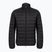 Men's jacket EA7 Emporio Armani Train Core Id Down Light