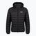 Men's jacket EA7 Emporio Armani Train Core Id Down Light