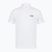 Men's EA7 Emporio Armani Core Identity Polo Shirt white