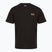 Men's EA7 Emporio Armani Pima Cotton Core Identity T-shirt black