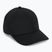 Baseball cap EA7 Emporio Armani TrainCore IdentityLogo black / black