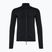 Men's ski sweatshirt EA7 Emporio Armani Ski Kitzbuhel Powerstretch T-Top black