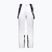 Men's ski trousers CMP 3W17397N bianco