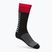 Alpinestars Drop 19 cycling socks black 1706520/1303