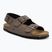 Men's CMP Eco Keidha arabica sandals