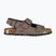 Men's CMP Eco Keidha arabica sandals