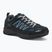 Men's trekking boots CMP Sun b.blue/grey