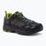 Men's hiking boots CMP Sun grey 3Q11157/71UL