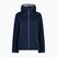 CMP women's rain jacket navy blue 32Z5066/M926