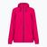 CMP women's rain jacket red 39X6636/B880
