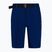 CMP men's trekking shorts blue 3T51847/M977
