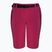 CMP women's trekking shorts pink 3T59136/H820