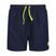 CMP children's swim shorts navy blue 3R50024/54ML
