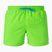 Men's CMP swim shorts green 3R50027N/091M
