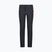 Children's softshell trousers CMP G Long dark grey 30A1465/00UM