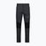 Men's CMP softshell trousers dark grey 30A1477/28UM
