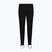 Women's trekking trousers CMP Long black 32M0306