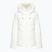 Women's CMP Fix Hood down jacket white 32K3096