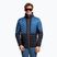 Men's CMP bluestone skit jacket 32Z2937
