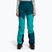 CMP women's ski trousers blue 32W4196