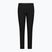 Women's trekking trousers CMP 32T4146 Unlimitech Stretch nero