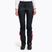CMP women's skiters navy blue 39T0056