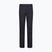 Women's trekking trousers CMP 32T7426 antracite