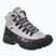 Women's trekking boots CMP Dhenieb Wp grigio