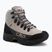 Women's trekking boots CMP Dhenieb Wp grigio