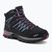 Women's trekking boots CMP Rigel Mid Wp titanio/skyway