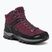 CMP women's trekking boots Rigel Mid Wp maroon 3Q12946/H910