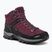 Women's trekking boots CMP Rigel Mid Wp prugna