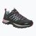Women's trekking boots CMP Rigel Low Wp titanio/skyway