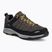 Men's trekking boots CMP Sun brown 31Q4807