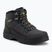 Junior's snow boots CMP Annuuk Snowboots Wp antracite/deep lake