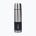 CMP Isar Thermal Thermos 500 ml silver
