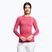 CMP women's thermal t-shirt pink 3Y96804/B890