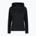 Women's sweatshirt CMP 32C8386 nero