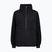 Women's sweatshirt CMP 32P3806 nero