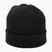 Men's winter hat CMP 5505605 Knitted nero