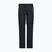 CMP women's trekking trousers graphite 3T51446/00UN