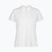 CMP women's polo shirt white 3T59676/01XN