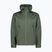 Men's CMP rain jacket green 32Z5077/E319