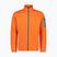 Men's CMP trekking sweatshirt orange 33E6557/C550