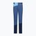 CMP women's trekking trousers blue 33T6226/M879
