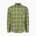 Men's CMP green shirt 30T9927/52ZN