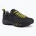 Men's trekking boots CMP Mintaka Wp antracite
